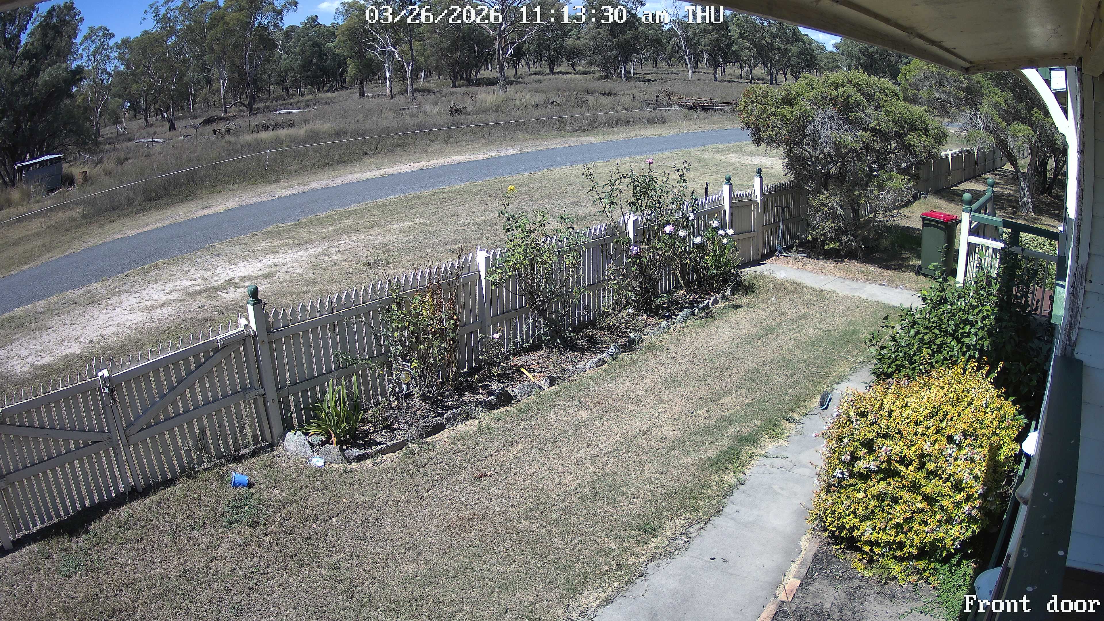 Front door_00_20260326111330.jpg